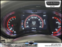 Thumbnail image of 2022 Dodge Durango at Novak Motors NY