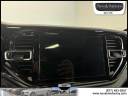 Thumbnail image of 2022 Dodge Durango at Novak Motors NY