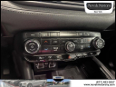 Thumbnail image of 2022 Dodge Durango at Novak Motors NY