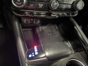 Thumbnail image of 2022 Dodge Durango at Novak Motors NY