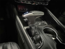 Thumbnail image of 2022 Dodge Durango at Novak Motors NY