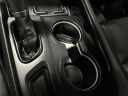 Thumbnail image of 2022 Dodge Durango at Novak Motors NY