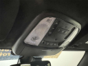 Thumbnail image of 2022 Dodge Durango at Novak Motors NY