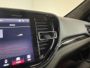 Thumbnail image of 2022 Dodge Durango at Novak Motors NY