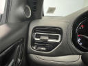 Thumbnail image of 2022 Dodge Durango at Novak Motors NY
