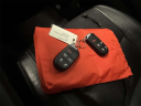 Thumbnail image of 2022 Dodge Durango at Novak Motors NY