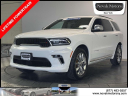 Thumbnail image of 2022 Dodge Durango at Novak Motors NY