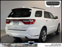 Thumbnail image of 2022 Dodge Durango at Novak Motors NY