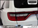 Thumbnail image of 2022 Dodge Durango at Novak Motors NY