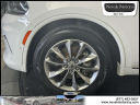 Thumbnail image of 2022 Dodge Durango at Novak Motors NY
