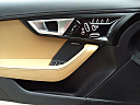 2014 Jaguar F-TYPE V8 S at Mathews Nissan