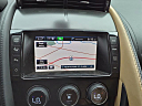 Thumbnail image of 2014 Jaguar F-TYPE at Mathews Nissan