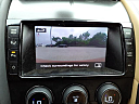 Thumbnail image of 2014 Jaguar F-TYPE at Mathews Nissan