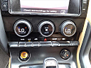 Thumbnail image of 2014 Jaguar F-TYPE at Mathews Nissan