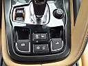 Thumbnail image of 2014 Jaguar F-TYPE at Mathews Nissan