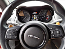 Thumbnail image of 2014 Jaguar F-TYPE at Mathews Nissan