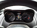 Thumbnail image of 2014 Jaguar F-TYPE at Mathews Nissan