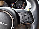 Thumbnail image of 2014 Jaguar F-TYPE at Mathews Nissan