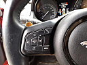 Thumbnail image of 2014 Jaguar F-TYPE at Mathews Nissan