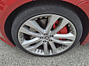 Thumbnail image of 2014 Jaguar F-TYPE at Mathews Nissan