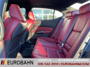 Thumbnail image of 2019 Acura TLX at EurobahnBmwMiniMercedesBenz of Greensboro, NC