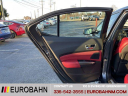 Thumbnail image of 2019 Acura TLX at EurobahnBmwMiniMercedesBenz of Greensboro, NC