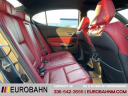 Thumbnail image of 2019 Acura TLX at EurobahnBmwMiniMercedesBenz of Greensboro, NC