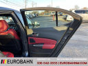 Thumbnail image of 2019 Acura TLX at EurobahnBmwMiniMercedesBenz of Greensboro, NC