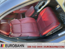 Thumbnail image of 2019 Acura TLX at EurobahnBmwMiniMercedesBenz of Greensboro, NC