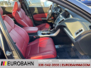Thumbnail image of 2019 Acura TLX at EurobahnBmwMiniMercedesBenz of Greensboro, NC