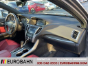 Thumbnail image of 2019 Acura TLX at EurobahnBmwMiniMercedesBenz of Greensboro, NC