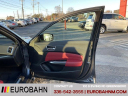 Thumbnail image of 2019 Acura TLX at EurobahnBmwMiniMercedesBenz of Greensboro, NC