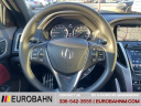 Thumbnail image of 2019 Acura TLX at EurobahnBmwMiniMercedesBenz of Greensboro, NC