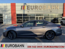 Thumbnail image of 2019 Acura TLX at EurobahnBmwMiniMercedesBenz of Greensboro, NC