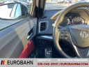Thumbnail image of 2019 Acura TLX at EurobahnBmwMiniMercedesBenz of Greensboro, NC