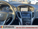 Thumbnail image of 2019 Acura TLX at EurobahnBmwMiniMercedesBenz of Greensboro, NC