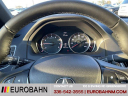 Thumbnail image of 2019 Acura TLX at EurobahnBmwMiniMercedesBenz of Greensboro, NC