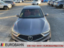 Thumbnail image of 2019 Acura TLX at EurobahnBmwMiniMercedesBenz of Greensboro, NC