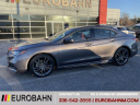 Thumbnail image of 2019 Acura TLX at EurobahnBmwMiniMercedesBenz of Greensboro, NC