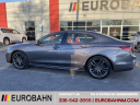 Thumbnail image of 2019 Acura TLX at EurobahnBmwMiniMercedesBenz of Greensboro, NC