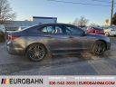 Thumbnail image of 2019 Acura TLX at EurobahnBmwMiniMercedesBenz of Greensboro, NC