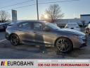 Thumbnail image of 2019 Acura TLX at EurobahnBmwMiniMercedesBenz of Greensboro, NC