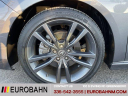 Thumbnail image of 2019 Acura TLX at EurobahnBmwMiniMercedesBenz of Greensboro, NC