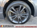 Thumbnail image of 2019 Acura TLX at EurobahnBmwMiniMercedesBenz of Greensboro, NC