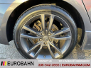 Thumbnail image of 2019 Acura TLX at EurobahnBmwMiniMercedesBenz of Greensboro, NC