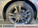 Thumbnail image of 2019 Acura TLX at EurobahnBmwMiniMercedesBenz of Greensboro, NC