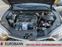 Thumbnail image of 2019 Acura TLX at EurobahnBmwMiniMercedesBenz of Greensboro, NC