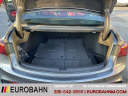Thumbnail image of 2019 Acura TLX at EurobahnBmwMiniMercedesBenz of Greensboro, NC