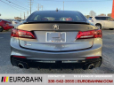 Thumbnail image of 2019 Acura TLX at EurobahnBmwMiniMercedesBenz of Greensboro, NC