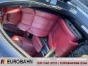 Thumbnail image of 2019 Acura TLX at EurobahnBmwMiniMercedesBenz of Greensboro, NC